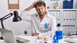 Dreamstime M 238660963 63208b5247876 Dreamstime M 238660963 63208b5247876