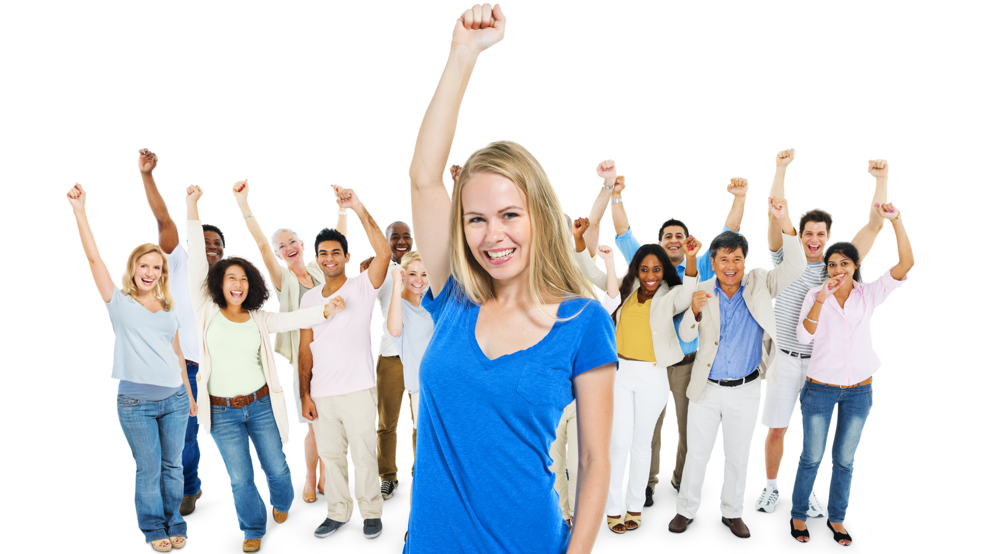 Dreamstime M 39119024 6331d7266bd23