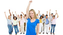 Dreamstime M 39119024 6331d7266bd23 Dreamstime M 39119024 6331d7266bd23