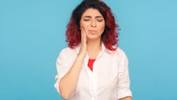 Dreamstime Xl 172651744 631f9e0dacb97 Dreamstime Xl 172651744 631f9e0dacb97