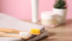 Dreamstime Xl 218349328 6320d41ad7e24 Dreamstime Xl 218349328 6320d41ad7e24