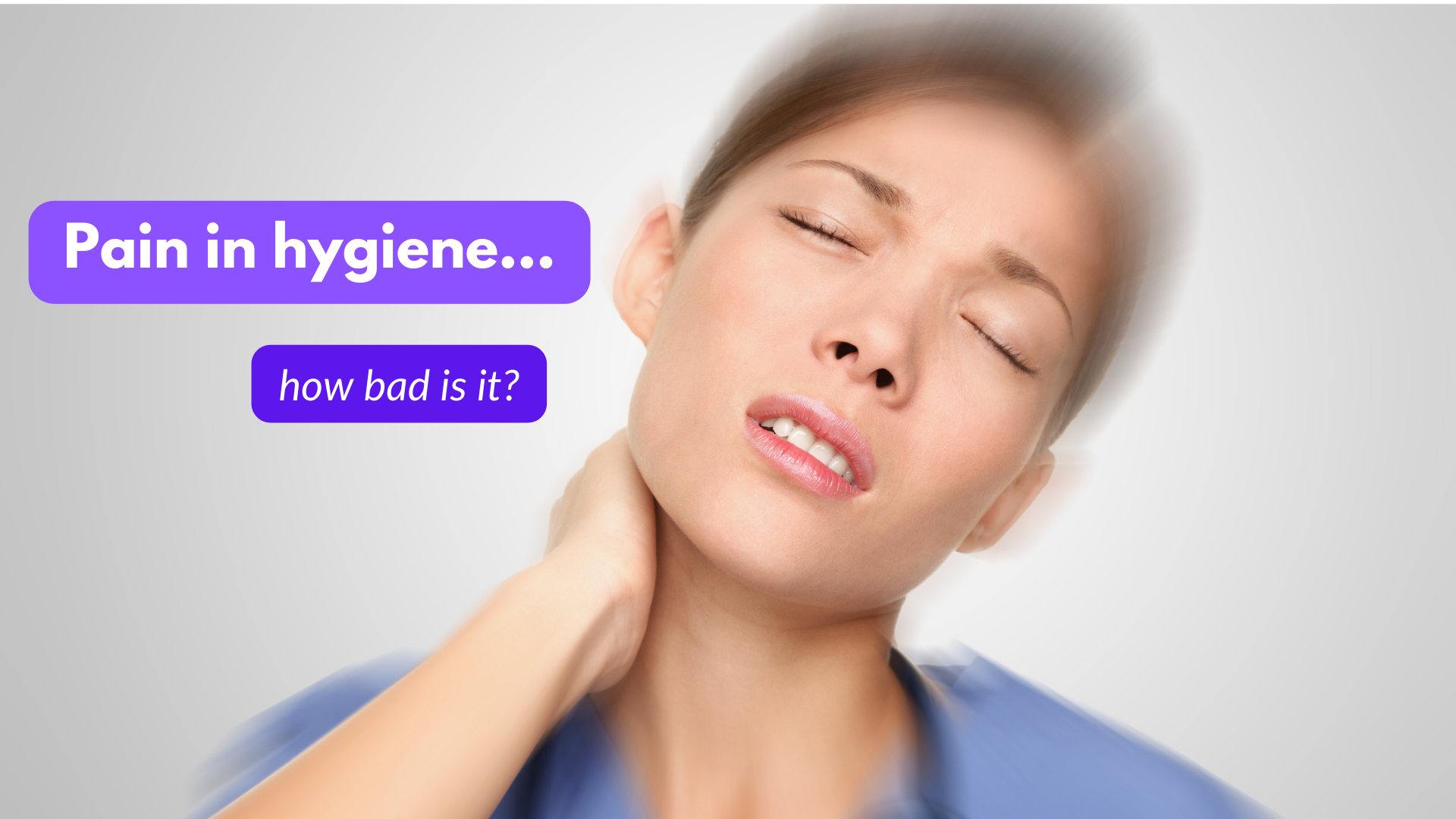 Add A Little Bit Of Body Text 6