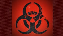 Biohazard 6329c9e275714 Biohazard 6329c9e275714