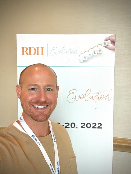 Eric Oltman MHA RDH Registered Dental Hygienists eric-oltman-mha-rdh-registered-dental-hygienists