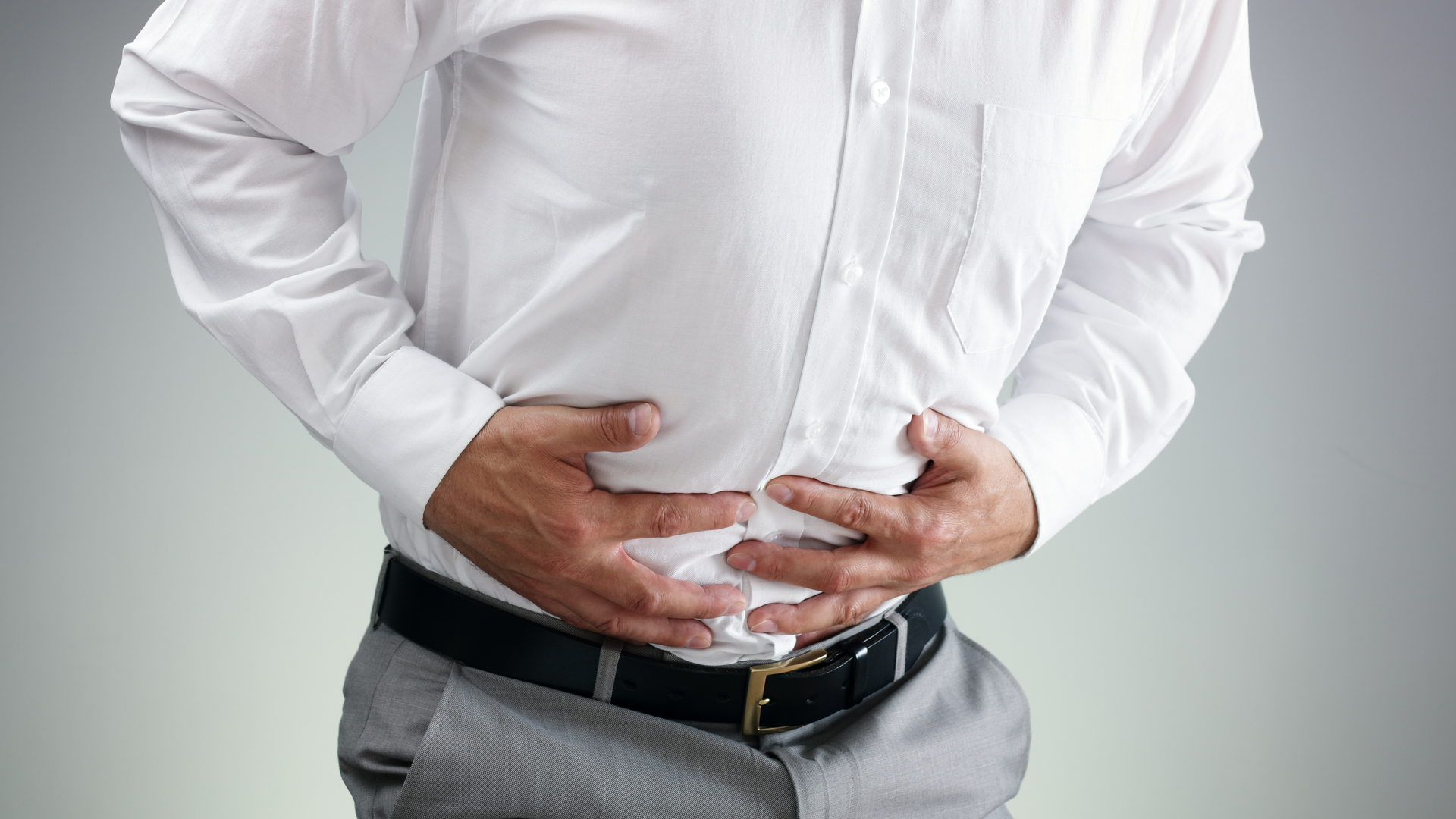 2212 Rd Hric P01 635acdcc39404