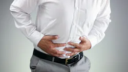 2212 Rd Hric P01 635acdcc39404 2212 Rd Hric P01 635acdcc39404