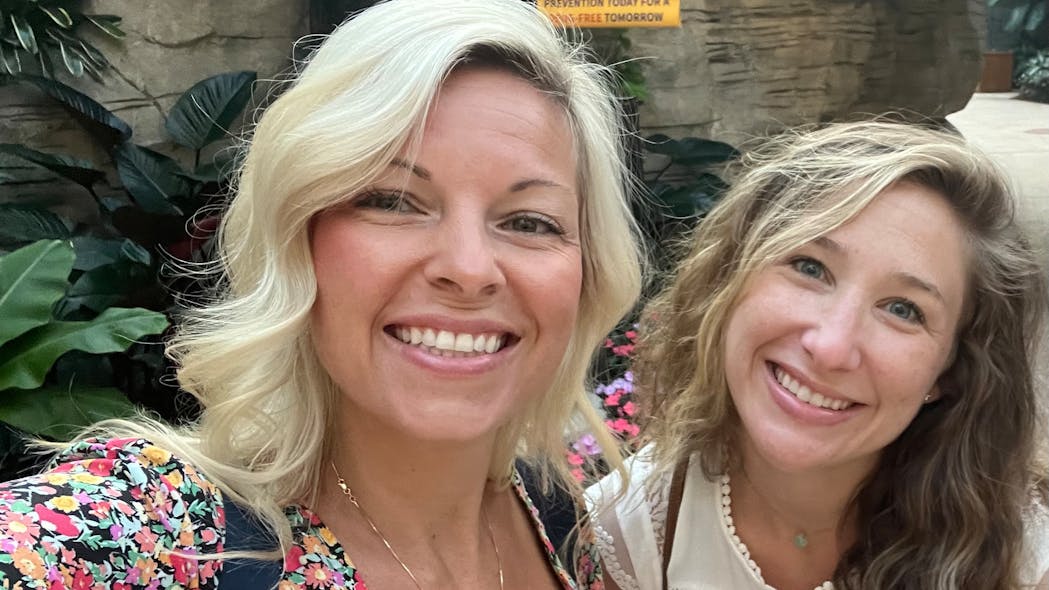 RDH Evolution Empowerment, motivation, and support Registered Dental