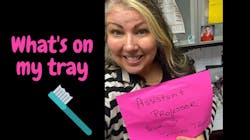 Copy Of Anesthetics Thumbnail 634db746d206a Copy Of Anesthetics Thumbnail 634db746d206a