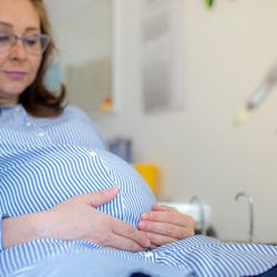 Getty Images 1251194006 Getty Images 1251194006