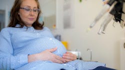 Getty Images 1251194006 6352fee0cbc33 Getty Images 1251194006 6352fee0cbc33