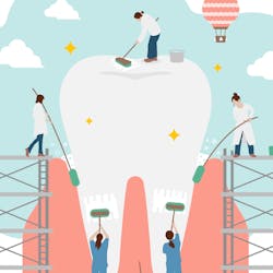 Getty Images 1324316288 Getty Images 1324316288