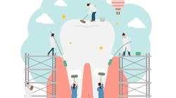 Getty Images 1324316288 Getty Images 1324316288