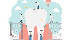 Getty Images 1324316288 6346e45e5caa0 Getty Images 1324316288 6346e45e5caa0