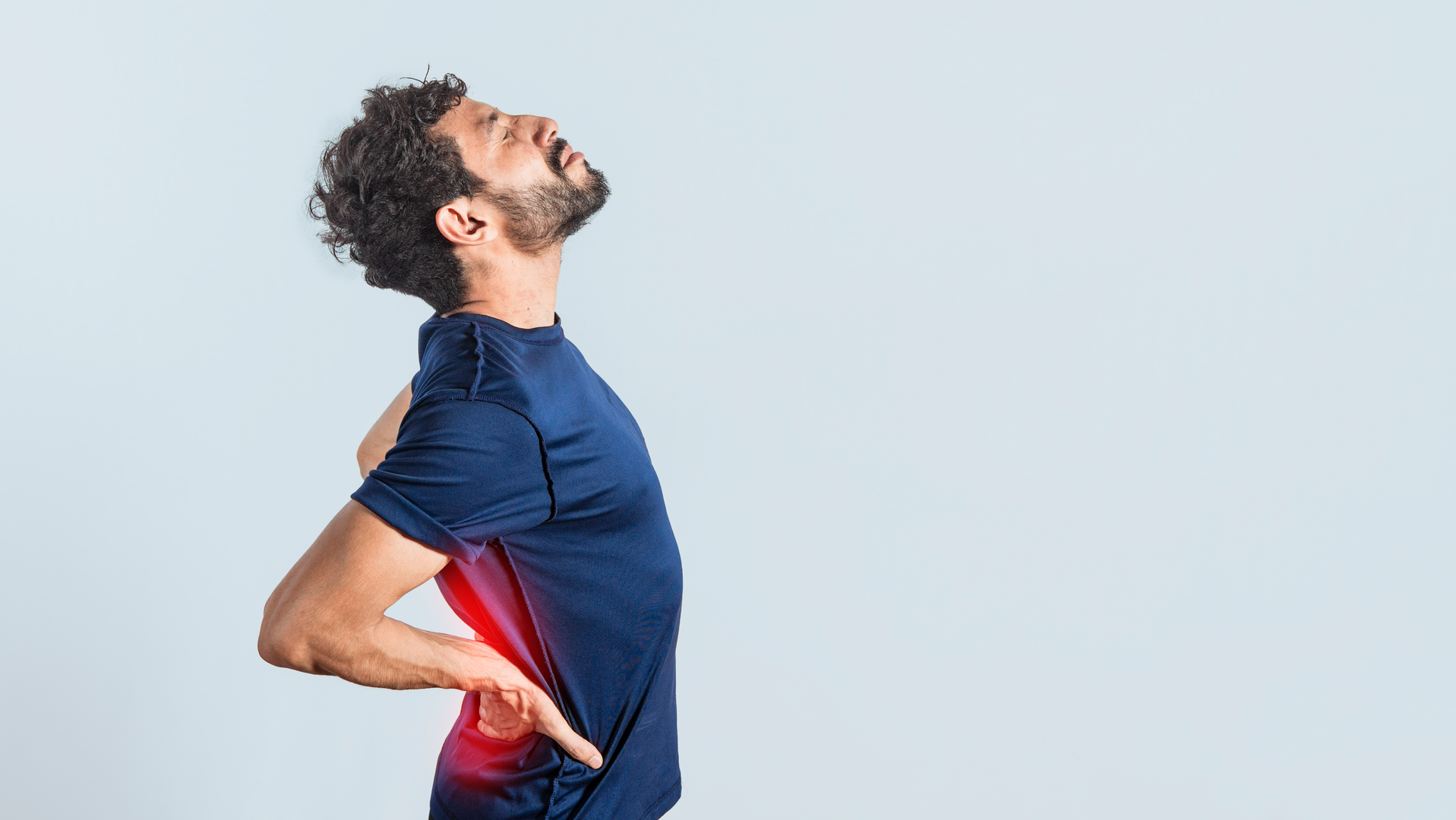 Getty Images 1392489234 6346d300883f8