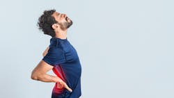 Getty Images 1392489234 6346d300883f8 Getty Images 1392489234 6346d300883f8