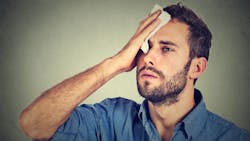 Getty Images 496258114 63448f4cc4b65 Getty Images 496258114 63448f4cc4b65