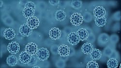 Getty Images 660339154 6346cd418ff48 Getty Images 660339154 6346cd418ff48