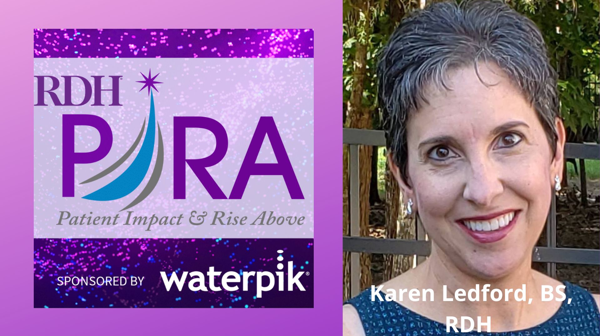 Karen Ledford Online 633d8c4f485de