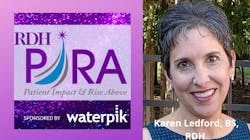 Karen Ledford Online 633d8c4f485de Karen Ledford Online 633d8c4f485de