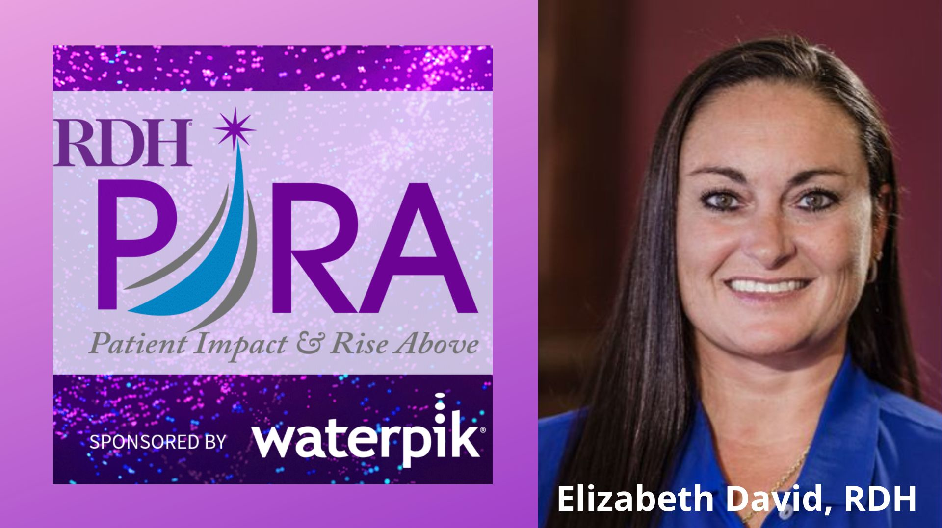 Microsoft Teams Image 37 63442e781a34e