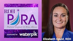 Microsoft Teams Image 37 63442e781a34e Microsoft Teams Image 37 63442e781a34e