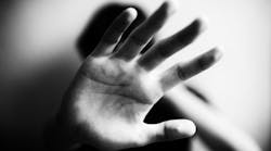 Microsoft Teams Image (41) Microsoft Teams Image (41)