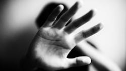 Microsoft Teams Image 41 6348635c91248 Microsoft Teams Image 41 6348635c91248