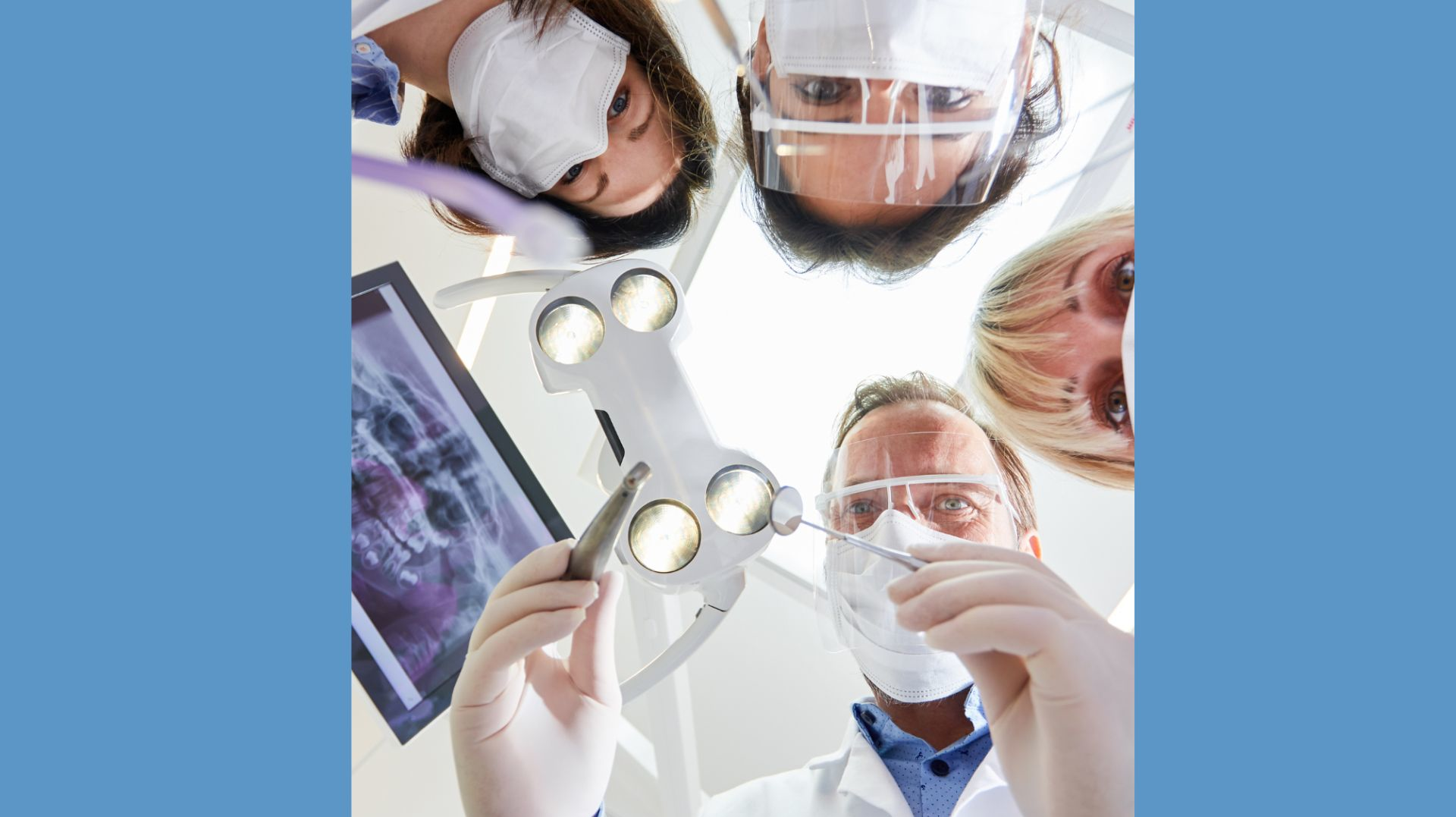 Aspen Article 63598ea2c55b2