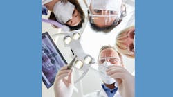 Aspen Article 63598ea2c55b2 Aspen Article 63598ea2c55b2