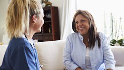 Dreamstime M 144582218 633b0efb1dd80 Dreamstime M 144582218 633b0efb1dd80