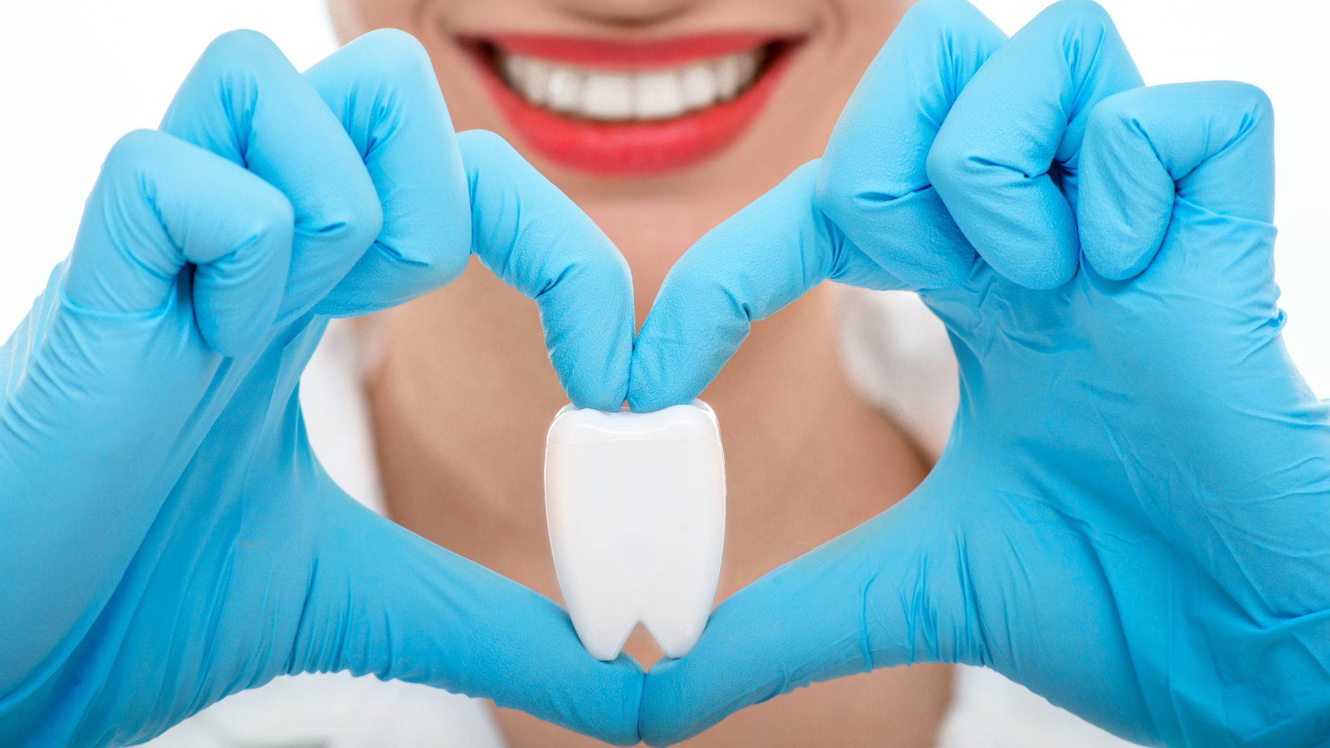 Dreamstime M 47958773 635818b0d8b7a