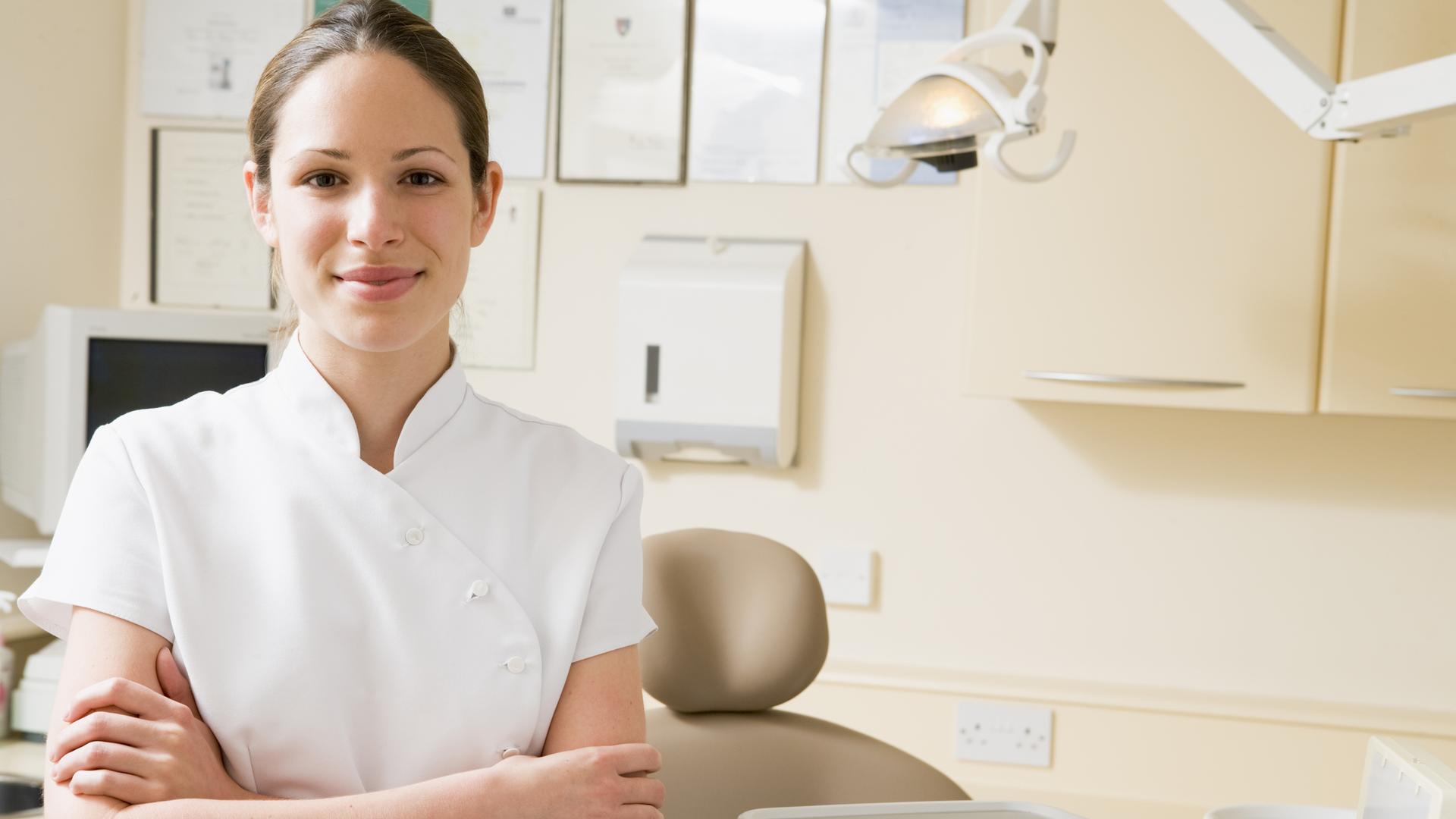 Dreamstime M 5929624 635a7f17117d1