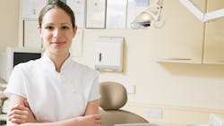 Dreamstime M 5929624 635a7f17117d1 Dreamstime M 5929624 635a7f17117d1