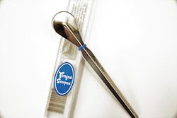 Pro H Review Photo 002 635bf8c1bc358 Pro H Review Photo 002 635bf8c1bc358