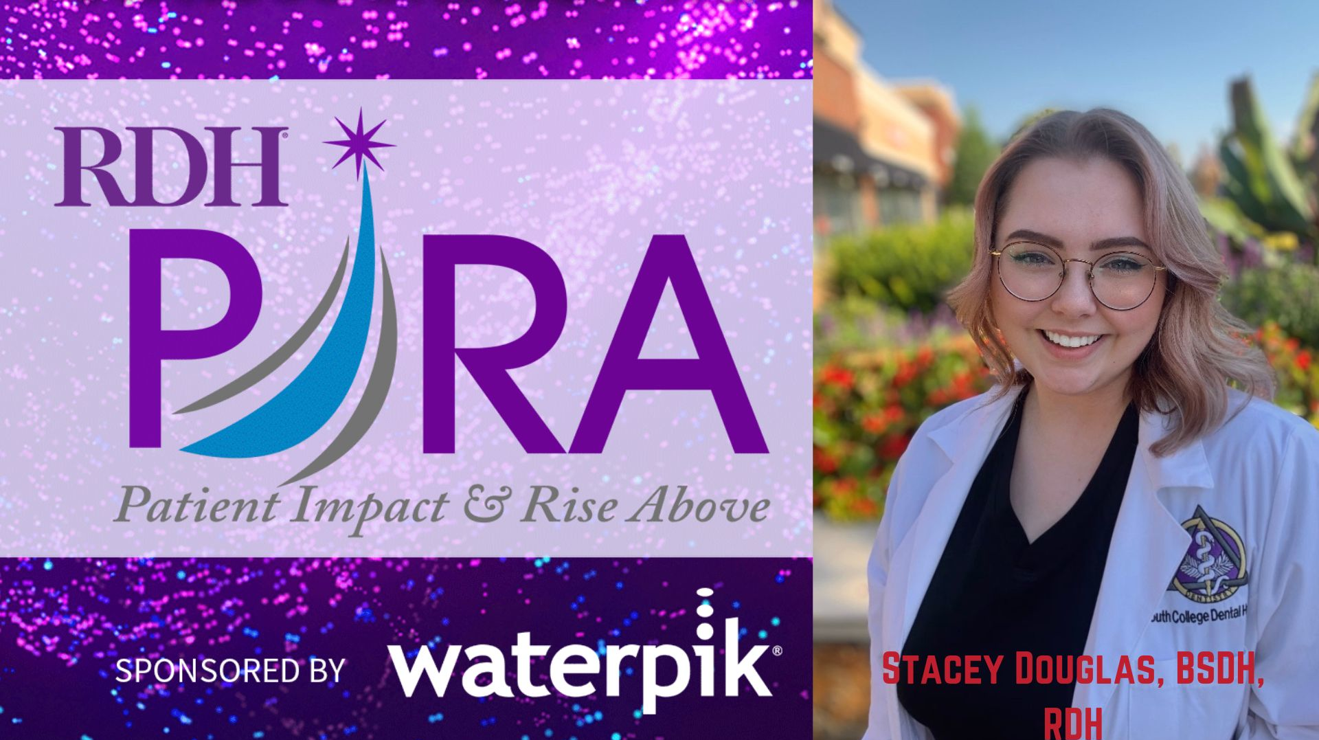 Douglas Pira 636a739f68d12