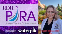 Douglas Pira 636a739f68d12 Douglas Pira 636a739f68d12