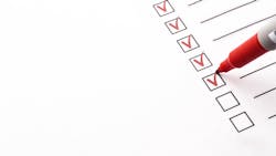 Getty Images 1168750663 6363c221d5096 Getty Images 1168750663 6363c221d5096