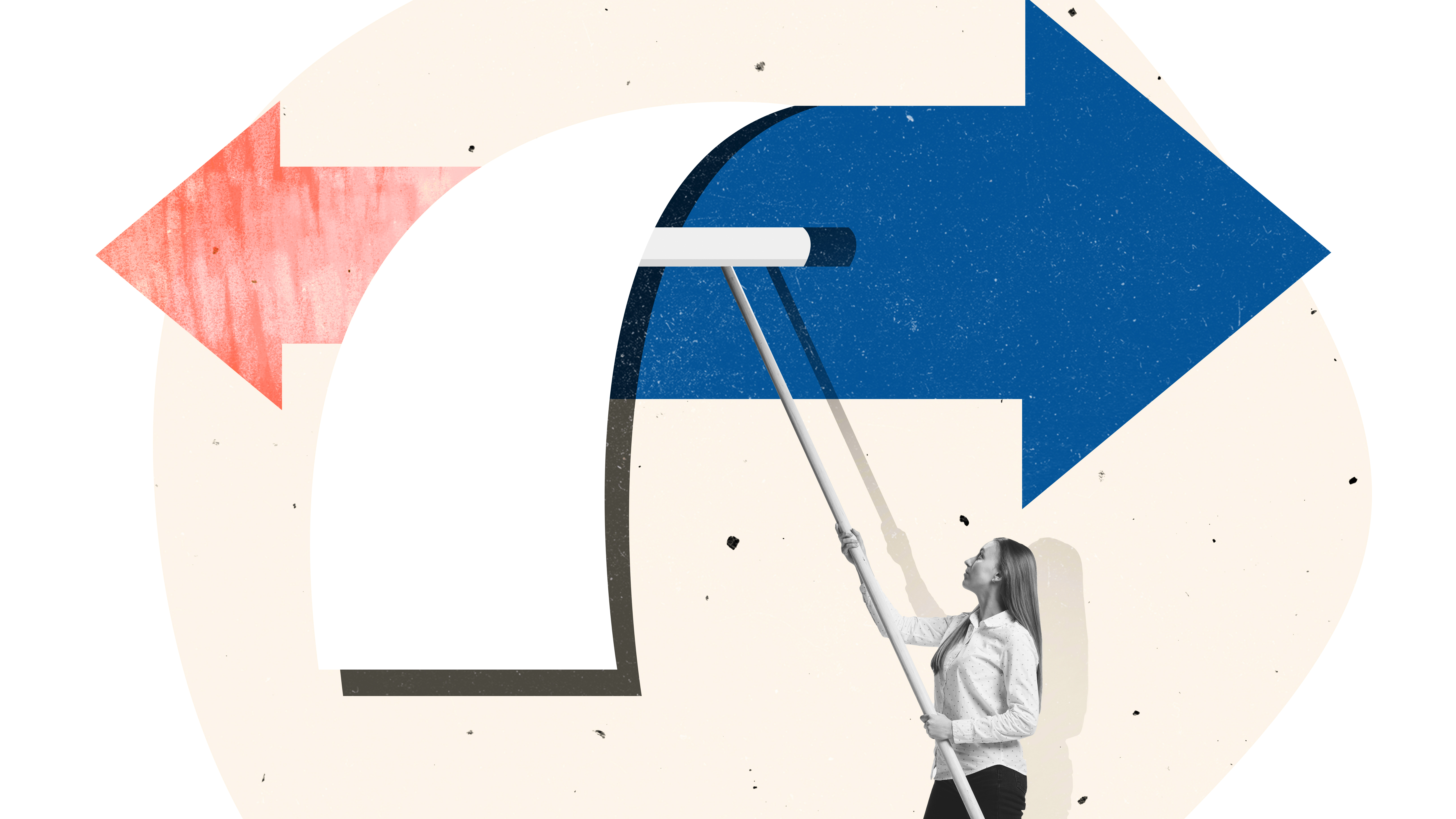 Getty Images 1367149751 6363be57381cc