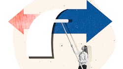 Getty Images 1367149751 6363be57381cc Getty Images 1367149751 6363be57381cc