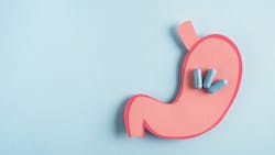 Getty Images 1385095398 6363c7ac8ab15 Getty Images 1385095398 6363c7ac8ab15