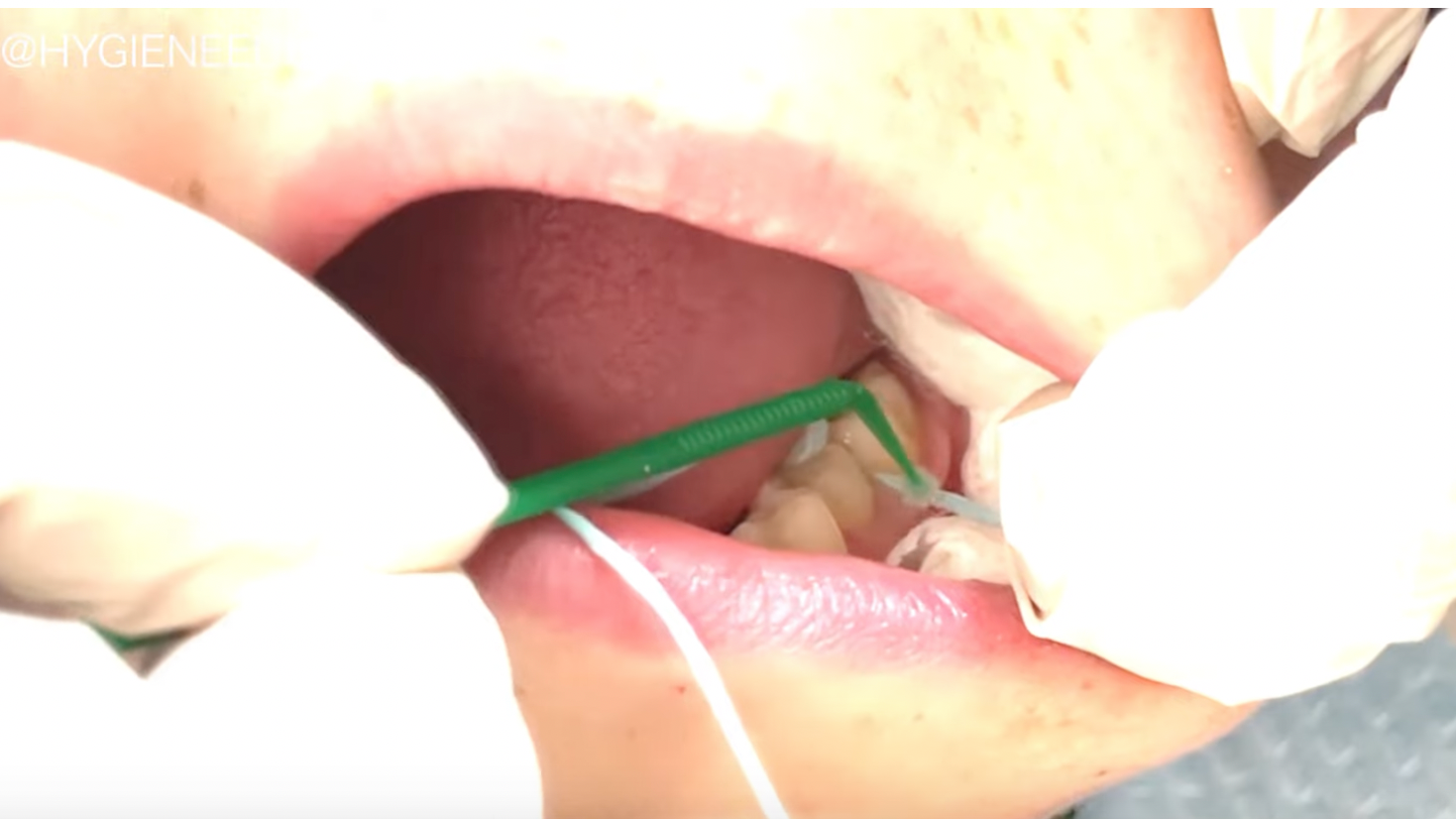 He Sdf 636952686fbf6