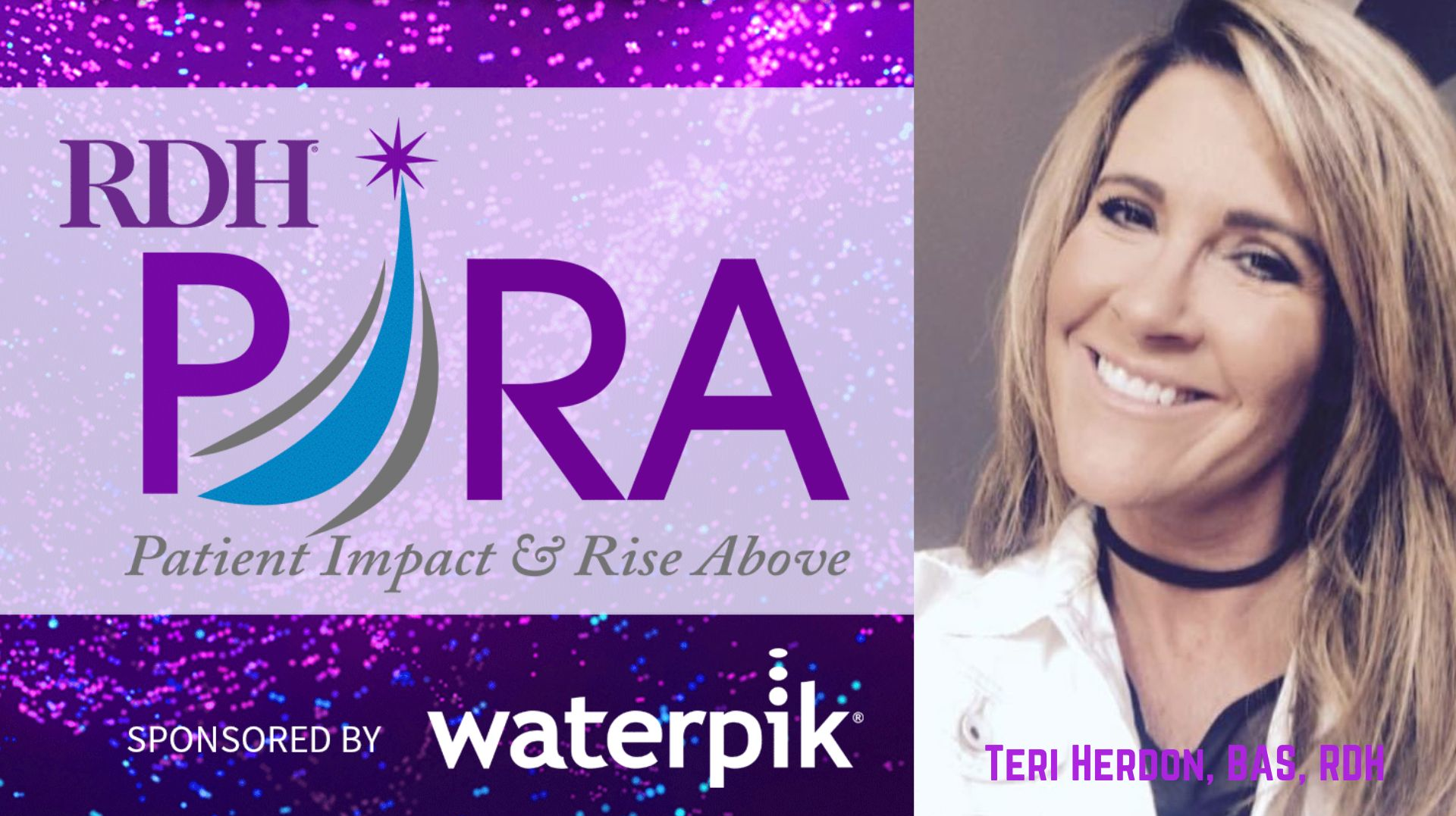 Herndon Article Pira 636ed290716ea