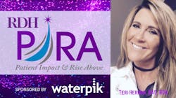 Herndon Article Pira 636ed290716ea Herndon Article Pira 636ed290716ea