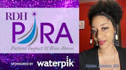 Johnson Article 6375417d148ef Johnson Article 6375417d148ef