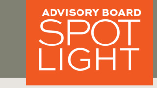 Rdh Advisory Board Spotlight 62f2ba8e019a3 6387c77bc5272