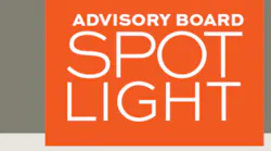 Rdh Advisory Board Spotlight 62f2ba8e019a3