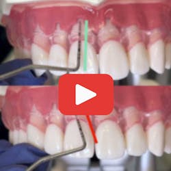 Untitled Design Untitled Design