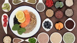 Healthy Foods Healthy Foods