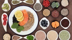 Healthy Foods 636d6a04cb3c4 Healthy Foods 636d6a04cb3c4