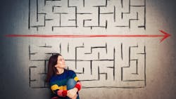 Maze 636eb386a5a7b Maze 636eb386a5a7b